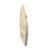 Petisqueira Barco em pinus - 30 x 17 cm - Atacadão do Artesanato