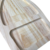 Petisqueira Barco em pinus - 30 x 17 cm na internet