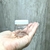 Pote de Acrílico Transparente Geleia Papinha 40g com Tampa Plástica - 10 unidades - Atacadão do Artesanato