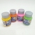 Tinta Fosca para Tecido Acrilex Laranja - 37 ml - comprar online