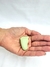 Mini Sabonete Pezinho Cores Sortidas - 25 Unidades - loja online