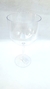 Taça para Gin de Acrílico Transparente 18x10 cm na internet