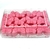 Mini Sabonete Borboleta Pink - 36 unidades - comprar online