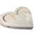 Petisqueira coração em pinus - 15 x 12 cm - comprar online