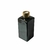 Frasco de vidro preto 250 ml - Tampa Difusor para aromatizadores de ambiente - comprar online