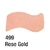 Tinta Metal Colors Acrilex Rosê Gold - 60 ml - comprar online