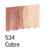 Betume Colors Acrilex Cobre - 60 ml - comprar online