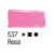 Tinta Fosca para Tecido Acrilex Rosa - 37 ml - comprar online