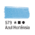 Tinta Fosca para Tecido Acrilex Azul Hortênsia - 37 ml - comprar online