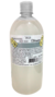 Sabonete Líquido Clássico Branco - 1 Litro