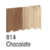 Betume Colors Acrilex Chocolate - 60 ml - comprar online