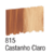 Betume Colors Acrilex Castanho Claro - 60 ml - comprar online