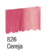 Betume Colors Acrilex Cereja - 60 ml - comprar online