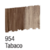 Betume Colors Acrilex Tabaco - 60 ml - comprar online