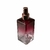 Frasco de vidro Marsala 250 ml - Válvula Spray borrifador cromada - comprar online