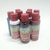 Betume Colors Acrilex Cobre - 60 ml na internet