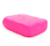 Massa de biscuit 90 grs Pink - JL Artesanato - comprar online