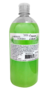 Sabonete Líquido Capim Limão - 1 Litro