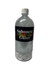 Sabonete liquido Glitter Prata - 1 litro