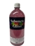 Sabonete líquido Glitter Rosa - 1 litro