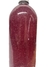 Sabonete líquido Glitter Rosa - 1 litro - comprar online