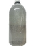 Sabonete líquido Glitter Branco - 1 litro - comprar online