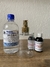 Home Spray Pronto para uso - Escolha a essência - 350ml - comprar online