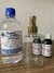 Home Spray Pronto para uso - Escolha a essência - 350ml