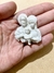 Sagrada Família em Resina 4 x 4 cm na internet