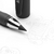 Lapiseira mágica Preta Acrilex - Equivale a 100 lápis na internet