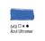 Tinta Fosca para Tecido Acrilex Azul Ultramar - 37 ml - comprar online