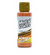 Tinta Metal Colors Acrilex Cobre - 60 ml