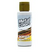 Tinta Metal Colors Acrilex Prata - 60 ml