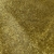 Glitter Dourado Pacote 25 grs - comprar online