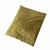 Glitter Dourado Pacote 25 grs