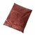 Glitter Vermelho Pacote 25 grs