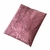 Glitter Rosa Pacote 25 grs