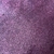 Glitter Lilás Pacote 25 grs - comprar online