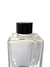 Frasco de vidro 250 ml - Tampa preta para aromatizador - comprar online