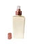 Frasco de vidro Marfim degradê 250 ml - Tampa Spray Rose gold - comprar online