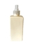 Frasco de vidro Marfim 250 ml - Tampa Spray Branca - comprar online