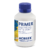 Primer para Metais, Pet e Vidro Acrilex 100 ml - comprar online