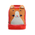 Lancheira Térmica Infantil com Alça - Gato (CP24020L-Gato) - comprar online