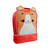 Lancheira Térmica Infantil com Alça - Gato (CP24020L-Gato) - comprar online