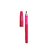 Lapiseira mágica Rosa Pink Acrilex - Equivale a 100 lápis - comprar online