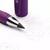 Lapiseira mágica Roxa Acrilex - Equivale a 100 lápis - comprar online