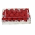 Mini Sabonete de Rosinha Vermelho - 40 unidades - comprar online