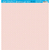 Papel para Scrapbook Estampas básicas - Poá branco e rosa ||| 30,5 x 30,5 cm SBB-159