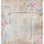 Papel para Scrapbook Dupla face - Coleção Mon Monde Rose Bleu 30,5 x 30,5 cm SD-1273 na internet