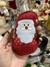 Papai Noel natal decorativo pingente ou chaveiro 8 cm na internet